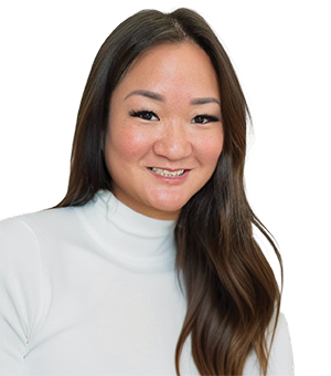 Liz Hughes bio image and link