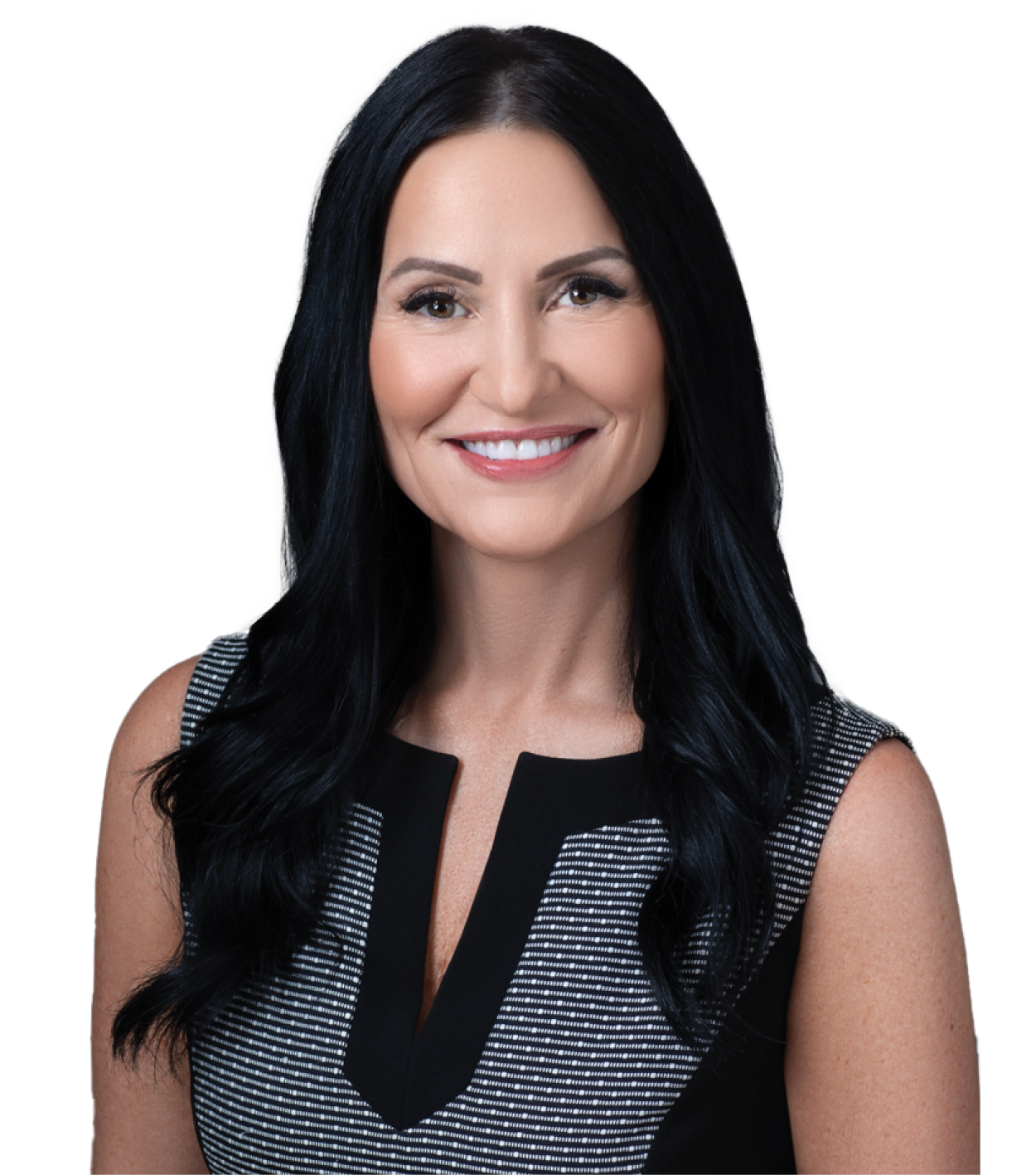 Brenda Betz bio image and link