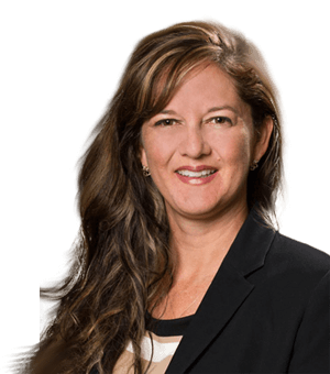 Darrelle Glushenko bio image and link