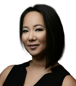 Deni Kawauchi display