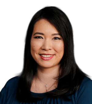 Kerra Wong bio image and link