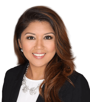 Mandy Marumoto bio image and link