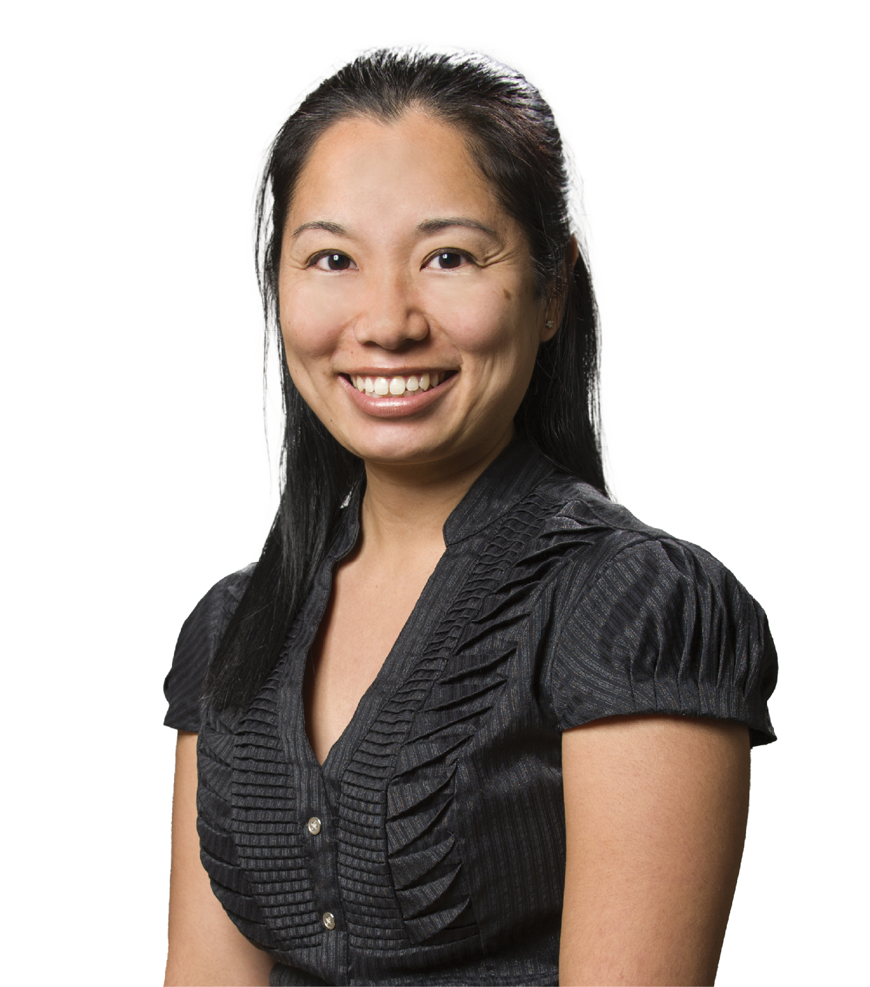 Renee Lee bio image and link