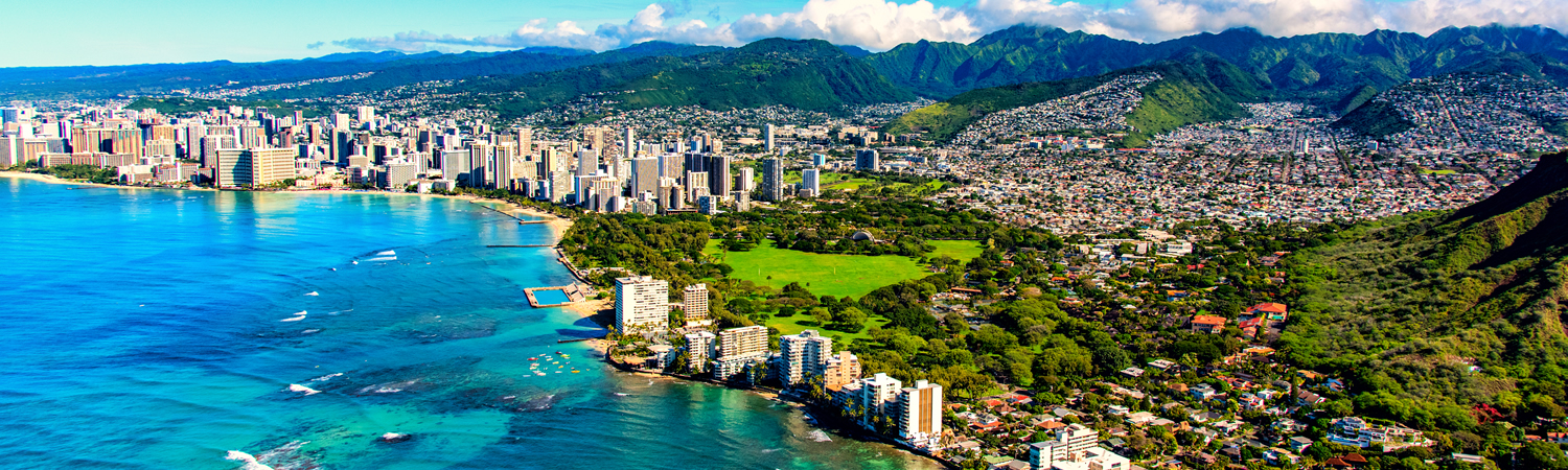 Banner image of Pearlridge